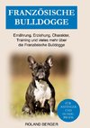 Französische Bulldogge