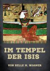 Im Tempel der Isis