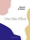 Une fille d'Ève