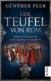 Der Teufel von Rom