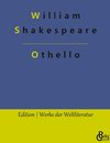 Othello