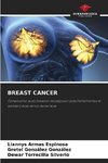 BREAST CANCER