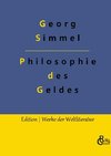 Philosophie des Geldes