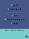 Das Nibelungenlied