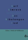 Das Nibelungenlied