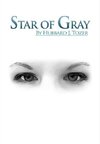 Star of Gray