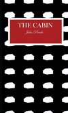 THE CABIN