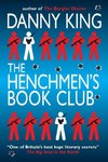 The Henchmen's Book Club