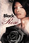 Black Rose