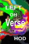 Left Oh Verse