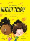 Max & Molly's Windiest Tuesday