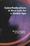 CyberRadicalism