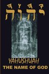 Yahushuah