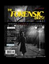 The Forensic Digest Spring Summer 2012