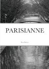 PARISIANNE