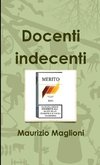 Docenti indecenti