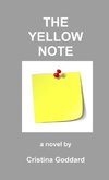 THE YELLOW NOTE