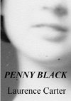 Penny Black