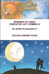 ROMANCE DE LUNHA COMPAZ DE LUZ Y SOMBRA IV