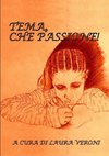 TEMA, che passione!