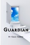 Guardian