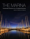 The Marina-Sustainable Solutions for a Profitable Business