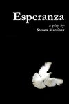 Esperanza