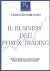 Il Business del Forex Trading