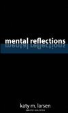 Mental Reflections