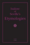 Isidore of Seville's Etymologies