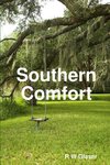 Southern Comfort