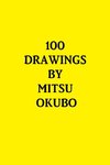 100 DRAWINGS