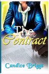 The Contract