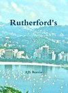 Rutherford's