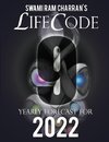 LIFECODE #9 YEARLY FORECAST FOR 2022 INDRA (COLOR EDITION)