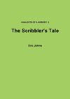 The Scribbler's Tale