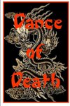 Dance of Death