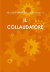 IL COLLAUDATORE