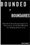 Bounded By Boundaries