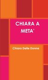 CHIARA A META'