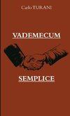 Vademecum semplice