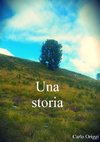 Una Storia