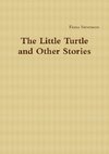 The Little Turtle & Other Stories