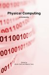 Physical Computing