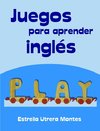 Juegos para aprender inglés