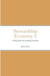 Stewardship Economy 2