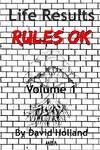 Life Results Rules OK - Volume 1