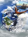 Extinct Dream