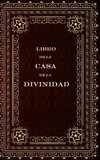 Libro de la Casa de la Divinidad