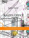 Kaizen Office